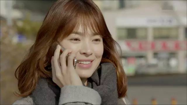 宋慧乔韩智恩 (宋慧乔韩智恩照片)