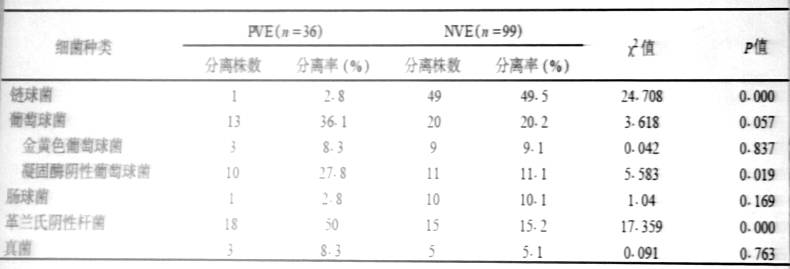感染性心内膜炎最重要辅助检查,感染性心内膜炎护考知识点