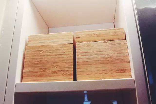 卫生间的生活品位,卫生间如何提升高级感