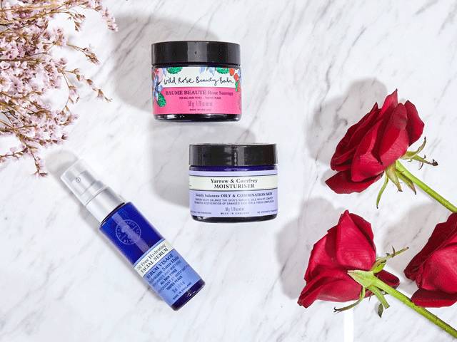 英国evelom面霜,英国芦荟面霜