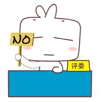 别说端午节不知道去哪儿，来宕昌遇见最美的风景