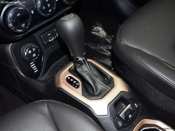 十大最建议买的四驱suv,家用suv四驱是不是假四驱