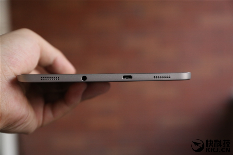 平板横评骁龙8,8寸平板横评