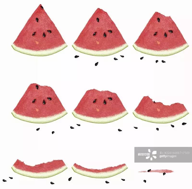 视觉中国授权价格,视觉中国插画师认证