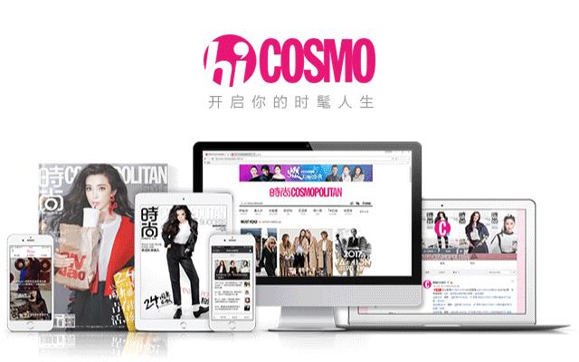 时髦办｜如果这张送礼贴被男友拿到，过不好七夕算我输