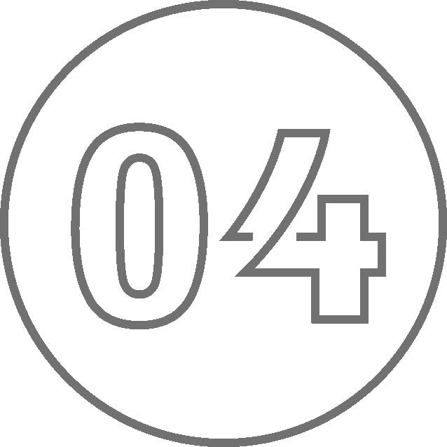 小户型厕所马桶移位,卫生间马桶移位做壁挂式马桶