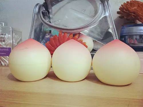 首尔购物路线攻略图高清,首尔购物游玩攻略2015