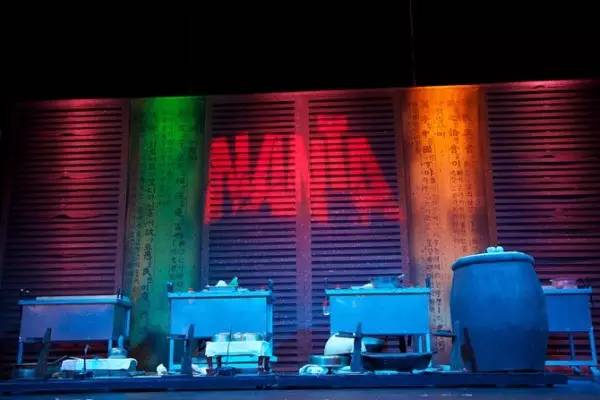 首尔购物路线攻略图高清,首尔购物游玩攻略2015