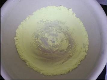 中药防痱子,痱子粉中草药是哪六种