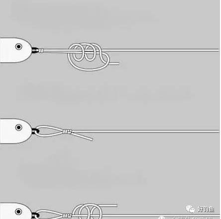 路亚钓鱼用什么鱼饵,路亚在河里怎么钓鱼