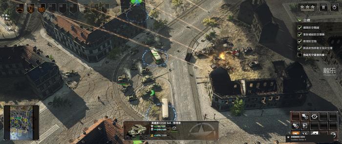 突袭4进游戏,突袭-4游戏攻略