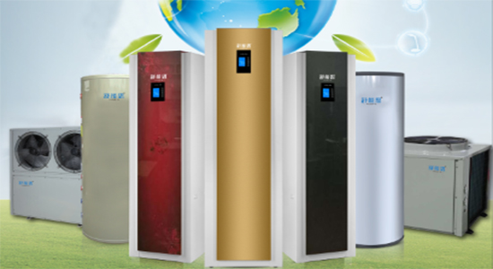 舒能思造差异化竞争力与经销商共赢市场