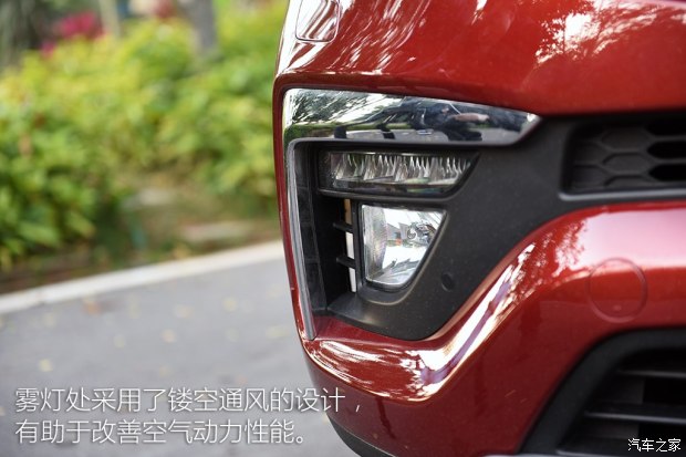 舒适性好的suv十万左右,舒适型7座suv排行榜