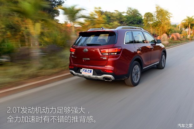 舒适性好的suv十万左右,舒适型7座suv排行榜