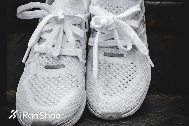 锐步floatrideenergy3.0男女款区别,开箱锐步篮球鞋