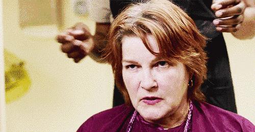 发型丨你挑洗发水，是不是因为瓶子上写着“洗发水”三个字？