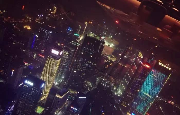 情人节送巧克力应该送什么样的,情人节送花和巧克力代表什么含义