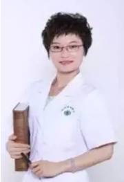 甲状腺结节必看食物清单,甲状腺疾病用药大全建议收藏