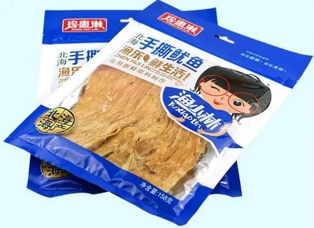 广西儿时怀旧零食,儿时怀旧零食广西