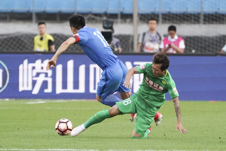 索尼a9摄影结构图,打破日本相机垄断