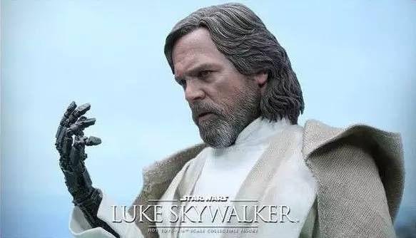 这才是中国的科幻片,中国拍不出好的科幻大片