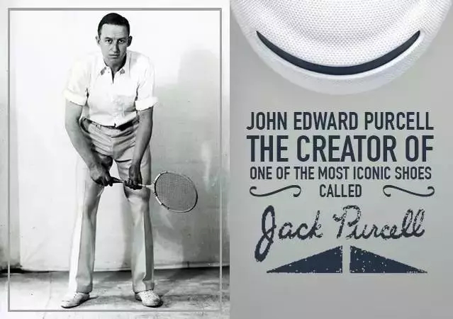 从来都没有想过是不是自己的问题,没想过是自己的问题吗