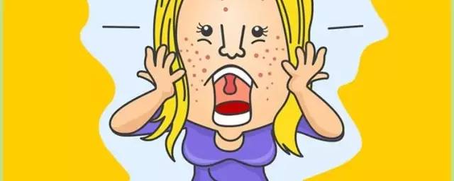 祛痘印用什么激光祛痘好,激光祛痘印痘坑能彻底去掉痘痘吗