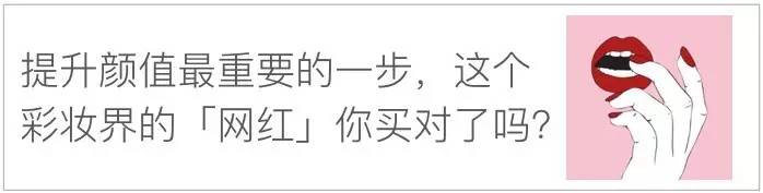 洗脸神器洁面仪好用吗,洁面仪哪一款真正的好用