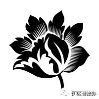 借名购车是否收回小客车指标,小客车指标车牌归属