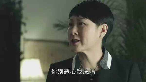 离婚了会面对什么问题,离婚了会怎么样完整版