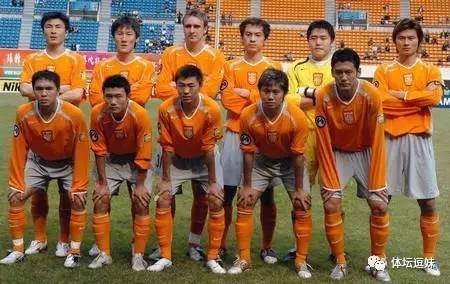 逗妹吐槽新浪体育,逗妹说热点