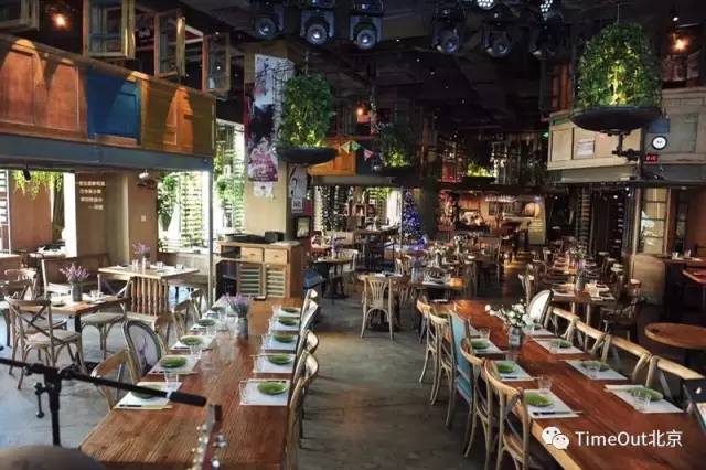 下雨天最适合呆在家的地方,雨天有啥好去处