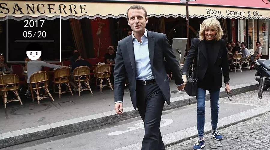 15款热门防脱洗发水测评,公认最好的三款无硅油洗发水