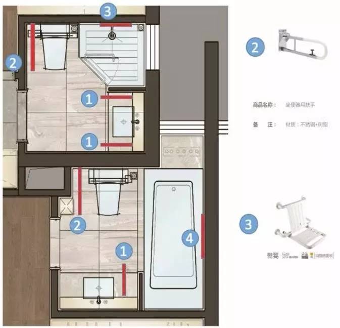 杭州景瑞天赋滨江,杭州景瑞天赋装修