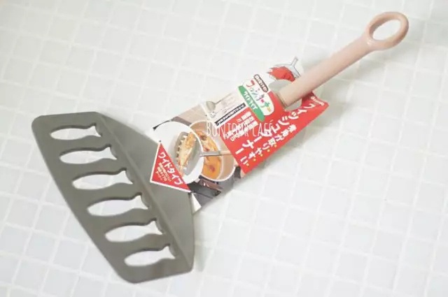 好物推荐种草厨房神器生活用品,厨房种草神器推荐