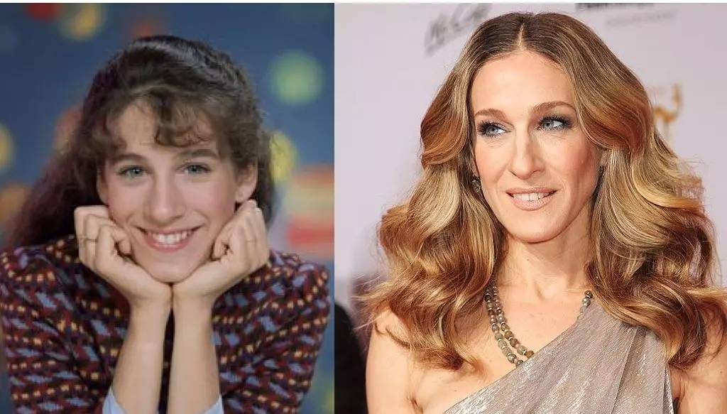 泪沟法令纹颈纹显老怎么办,改善泪沟法令纹全脸提升的方法