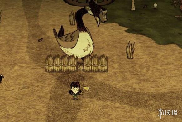 饥荒联机版月岛boss怎么召唤,饥荒联机版全boss