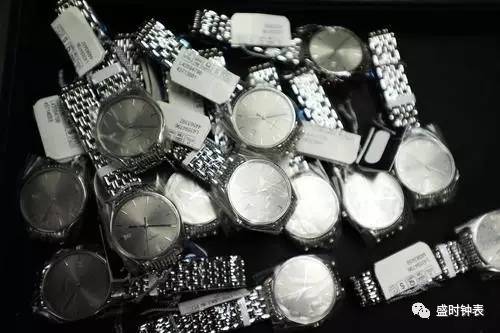 民房藏2亿现金案,民房藏2亿现金骗局