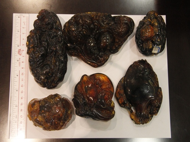 执行冲锋号｜“8.18”“8.28”上海一中法院即将开展两场网络司法拍卖