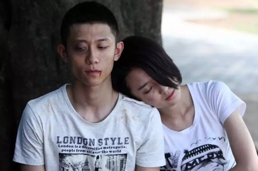 河神类似悬疑剧推荐,和河神一样好看的网剧