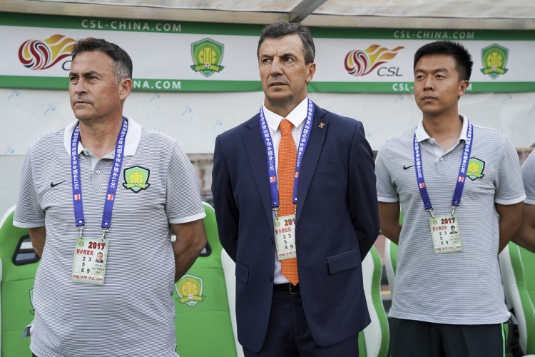 索尼a9航拍,打破垄断图片