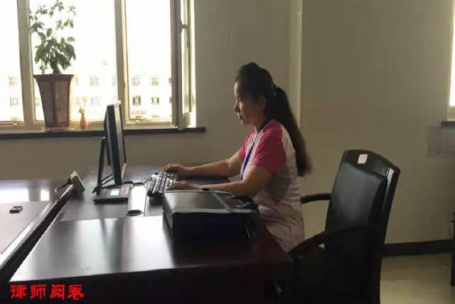 「聚焦基层看检察」吐鲁番站第三棒：文化之都、甜蜜葡城、旅游圣地！一座最干、最热、最甜、最低的城市，高昌区人民检察院来啦！