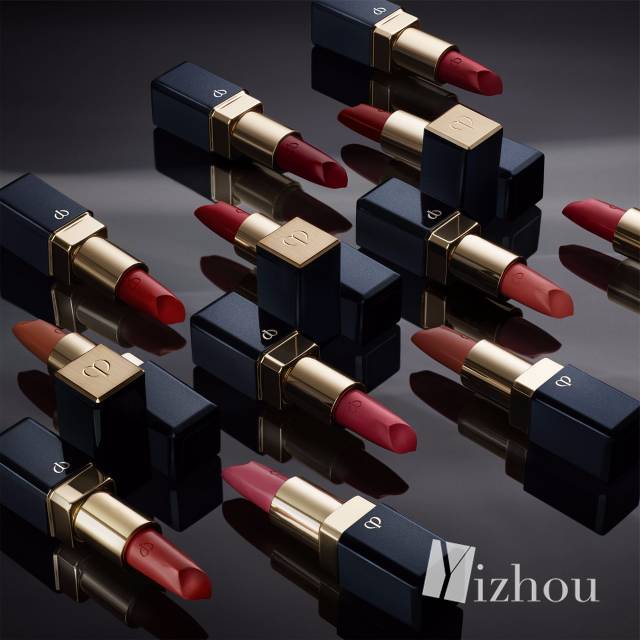 yslchaneldiorblackpink,ysl官方这次推出的情人节限定