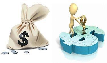 停车场投资商业模式,拿下项目后如何融资