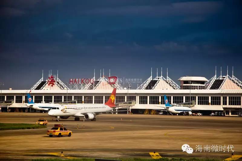 海口是哪个省的市,海口是哪个省的地图