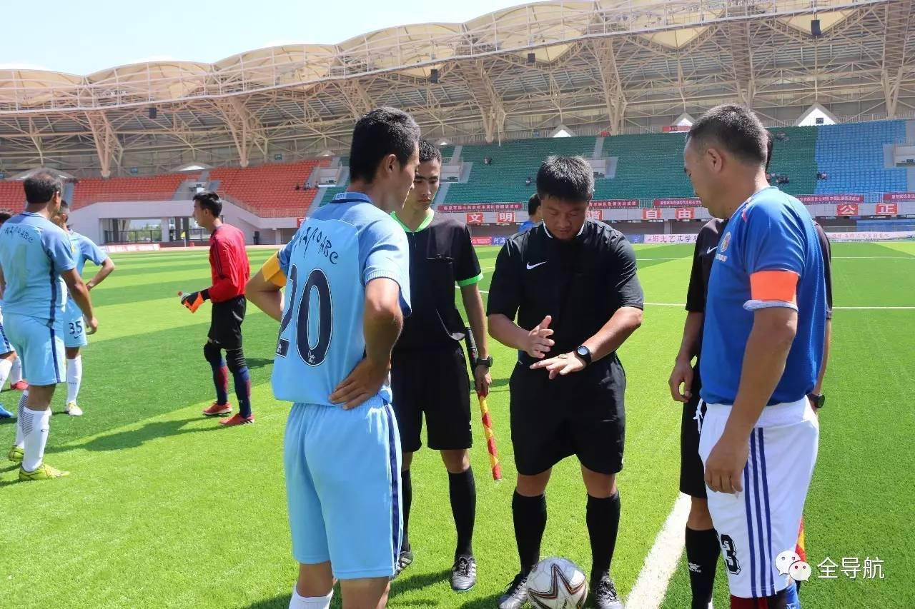 兰州市2022业余足球比赛,兰州业余足球比赛2017