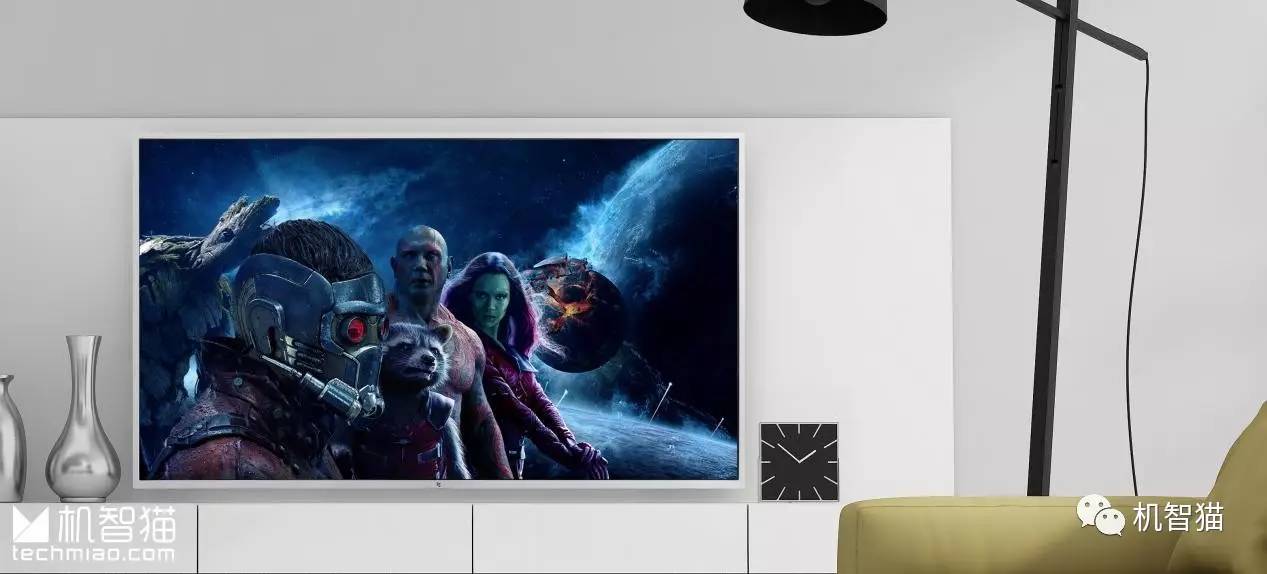 乐视超4x55m拆解,乐视超4x55更多玩法