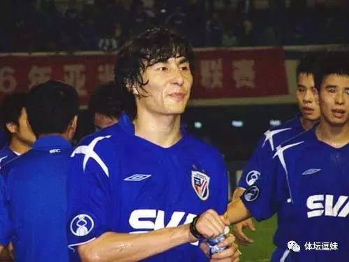 逗妹吐槽新浪体育,逗妹说热点