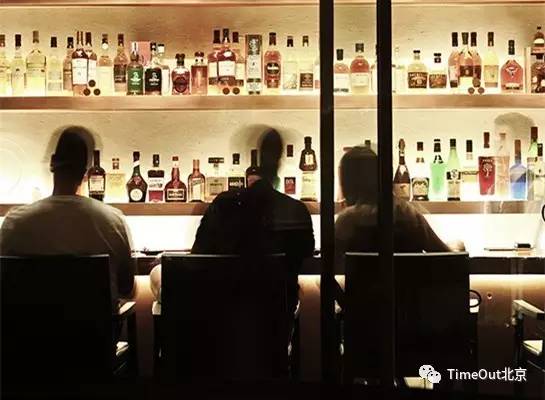 下雨天最适合呆在家的地方,雨天有啥好去处