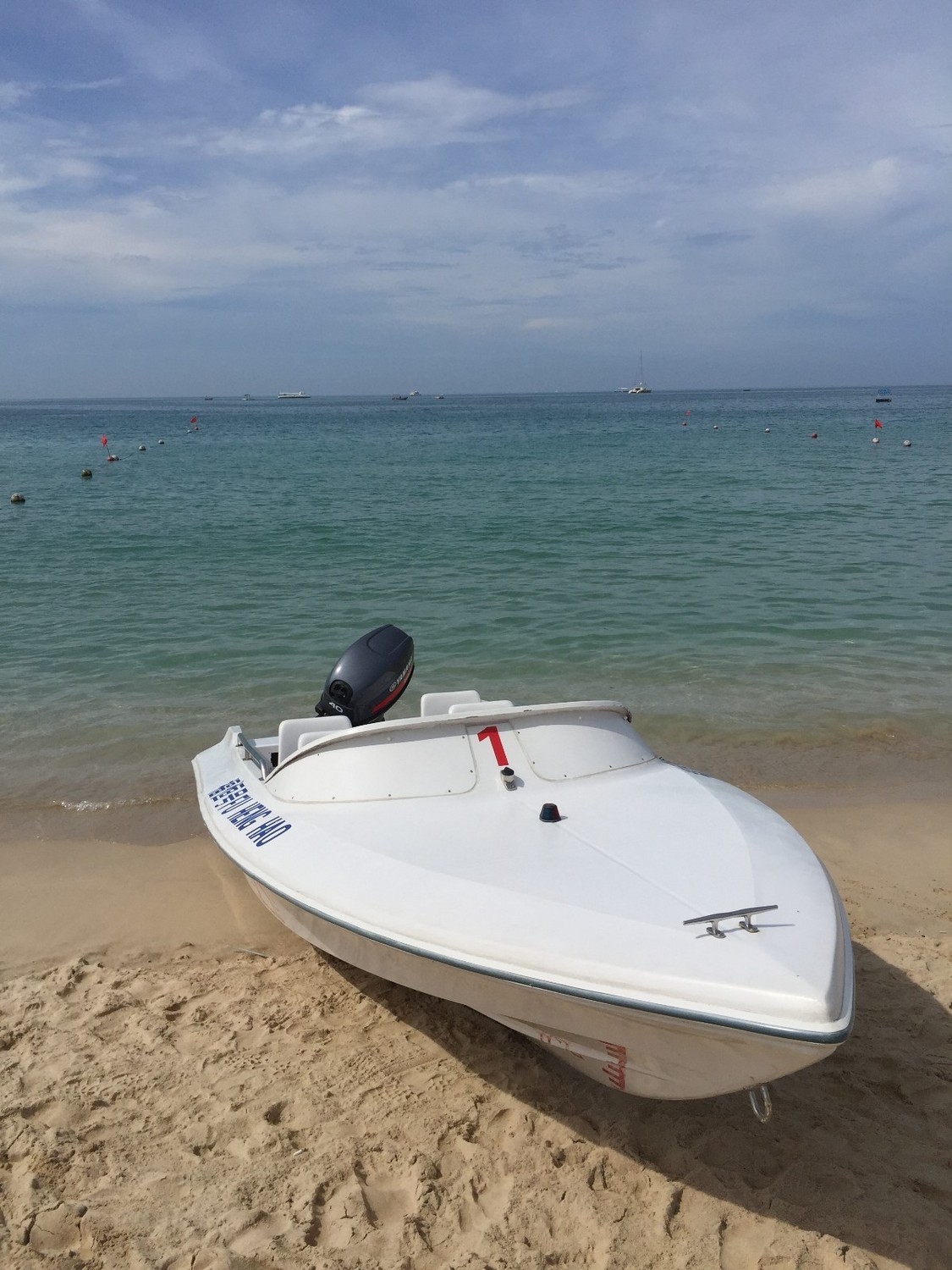 单车骑行环海南岛攻略,环海南岛骑行一圈花费